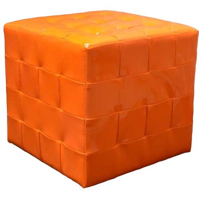 FUR200O Cube Gloss Bright Orange.jpg